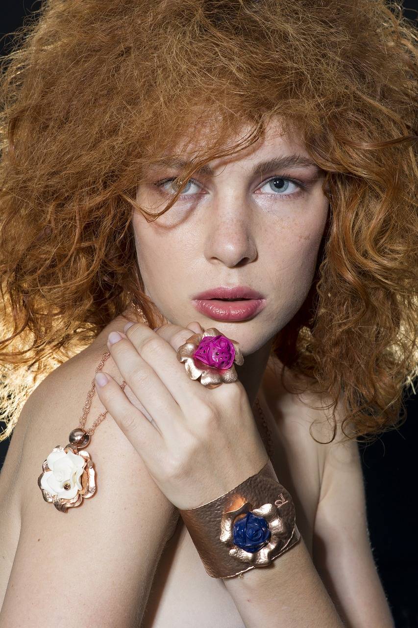 Vente de gélule pour accélérer la pousse des cheveux à Toulouse (31) en Haute-Garonne