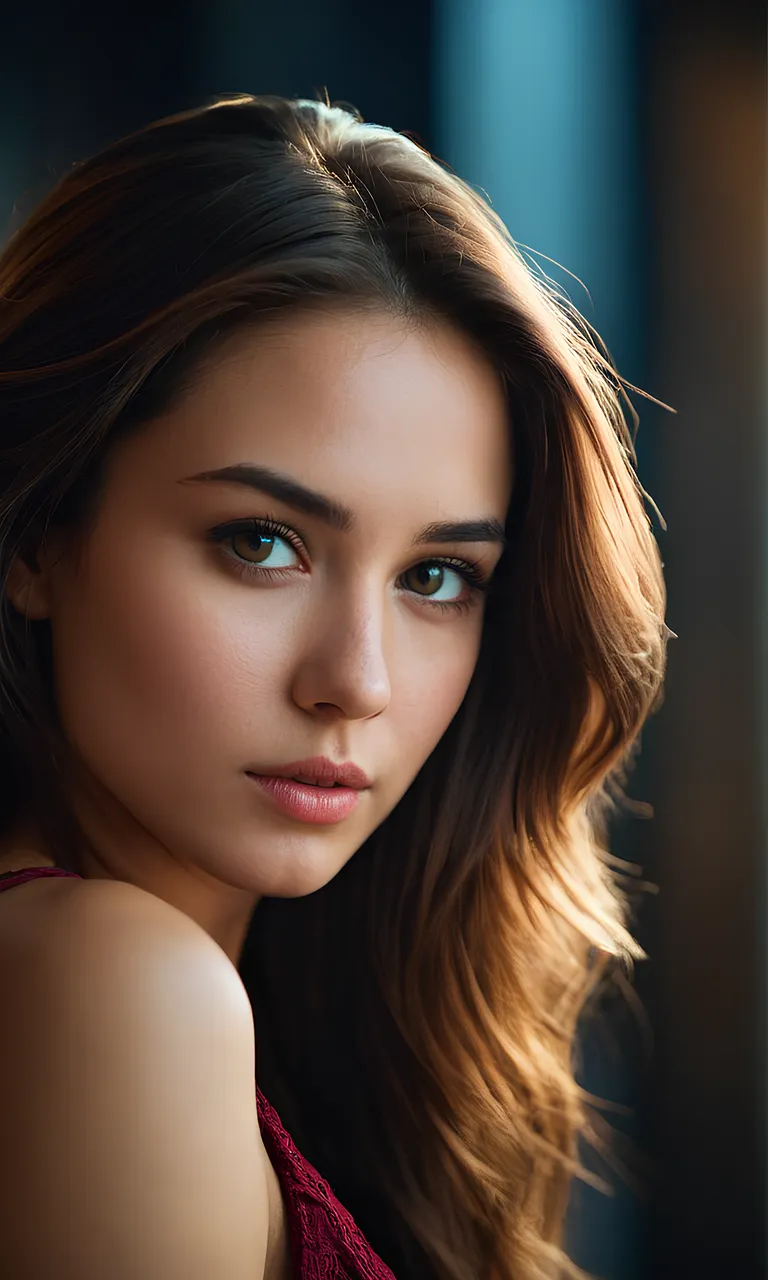 Fabricant de compléments alimentaires pour cheveux et ongles à Strasbourg Bas-Rhin (67)