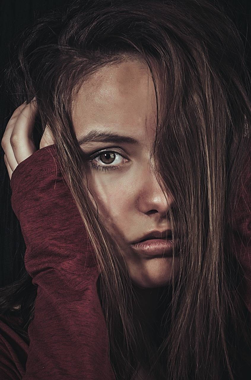 Cure vitamines et kératine 100% efficace pour cheveux à Reims (51) en Marne