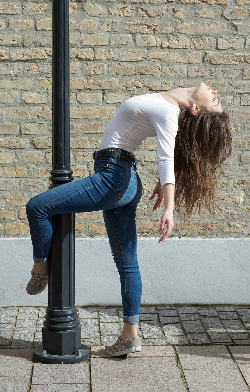 Quelle vitamine acheter en cas de chute de cheveux Marseille (13) Bouches-du-Rhône ?