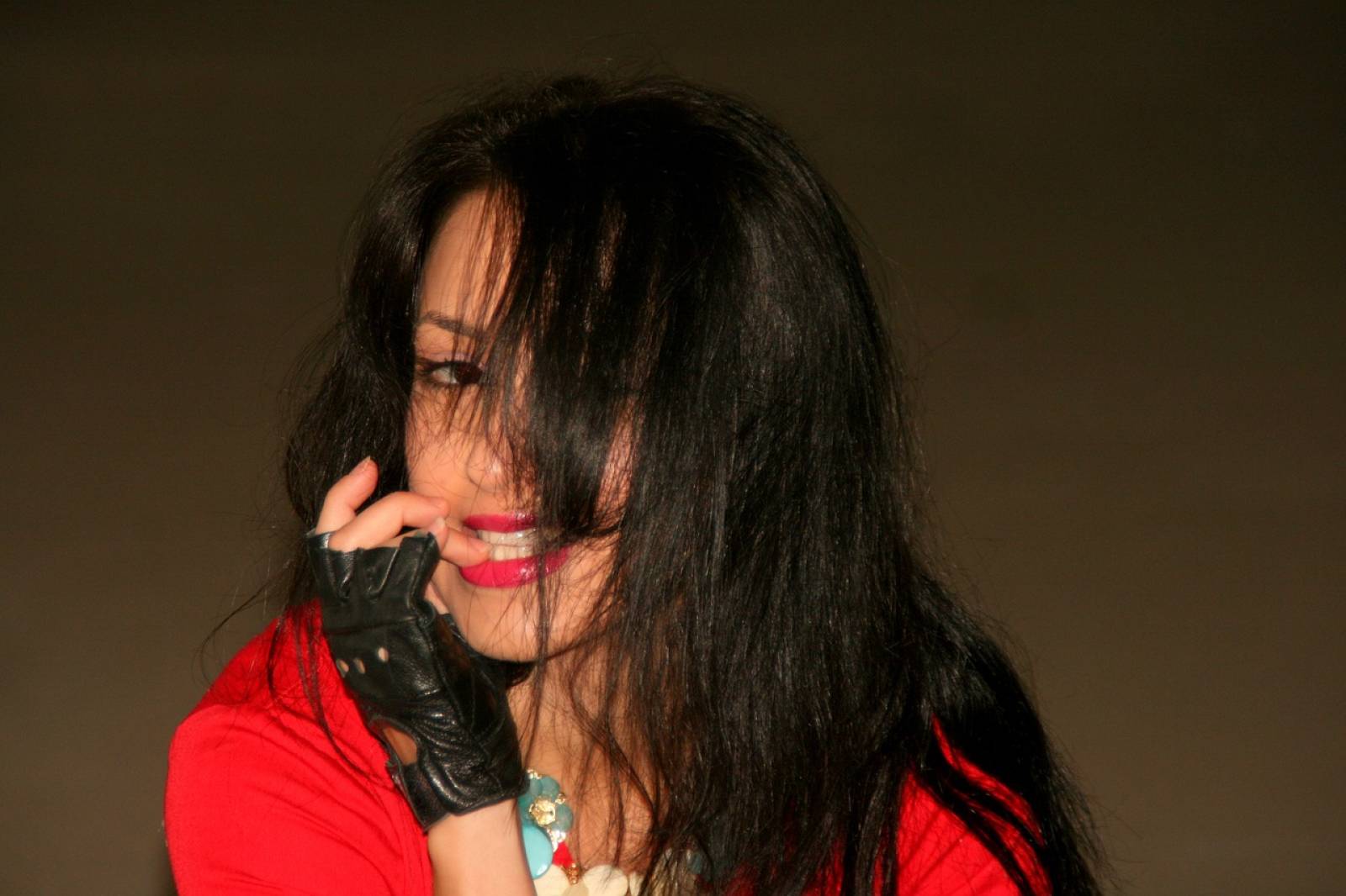 Fabricant de compléments alimentaires pour cheveux et ongles à Bordeaux (33) en Gironde