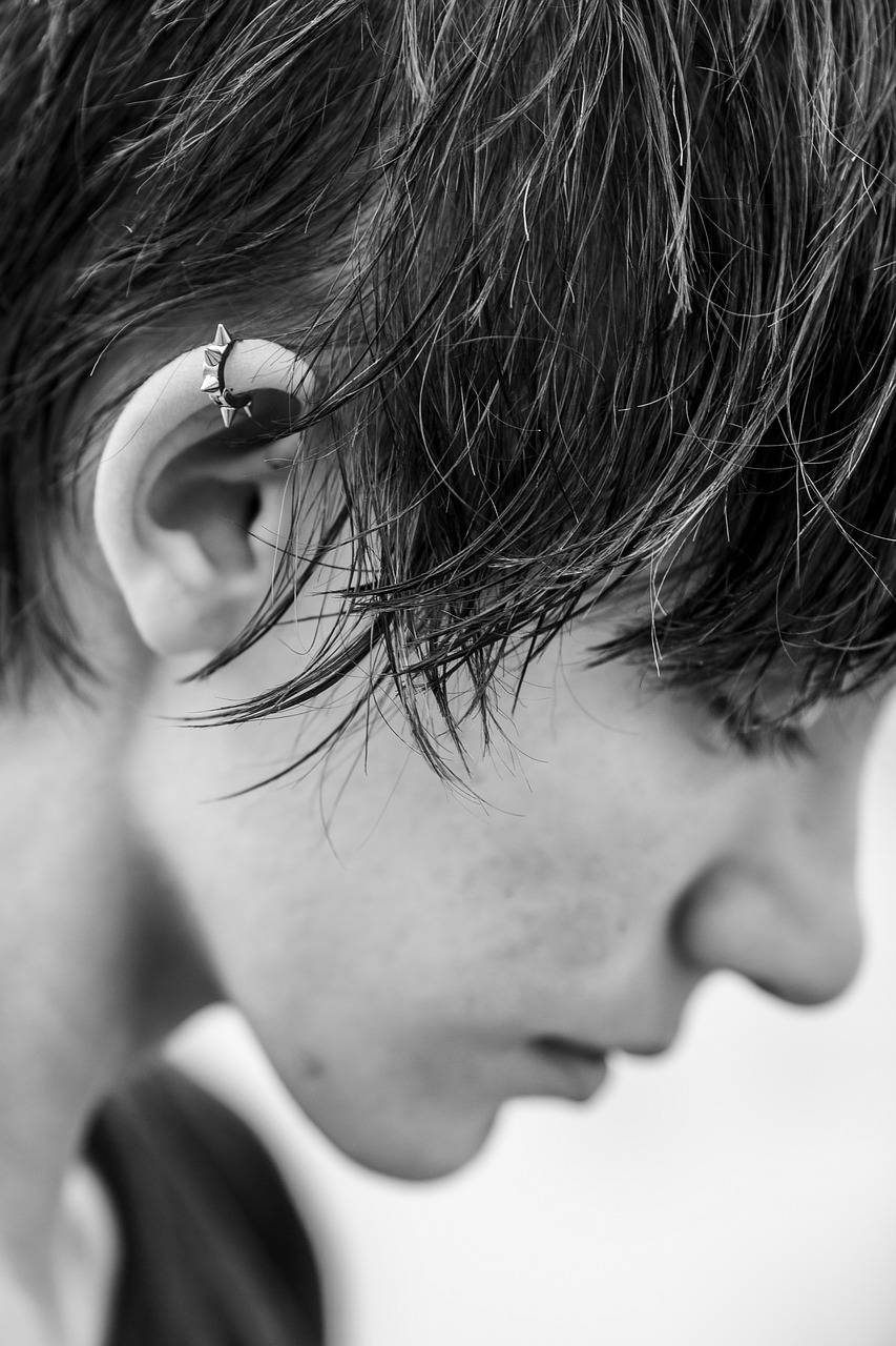 Distributeur complément naturel spécial cheveux pour professionnel à Tours (37) en Indre et Loire