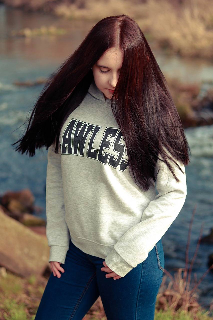 Meilleur complément alimentaire pour cheveux 2026 à Marseille (13) Bouches-du-Rhône