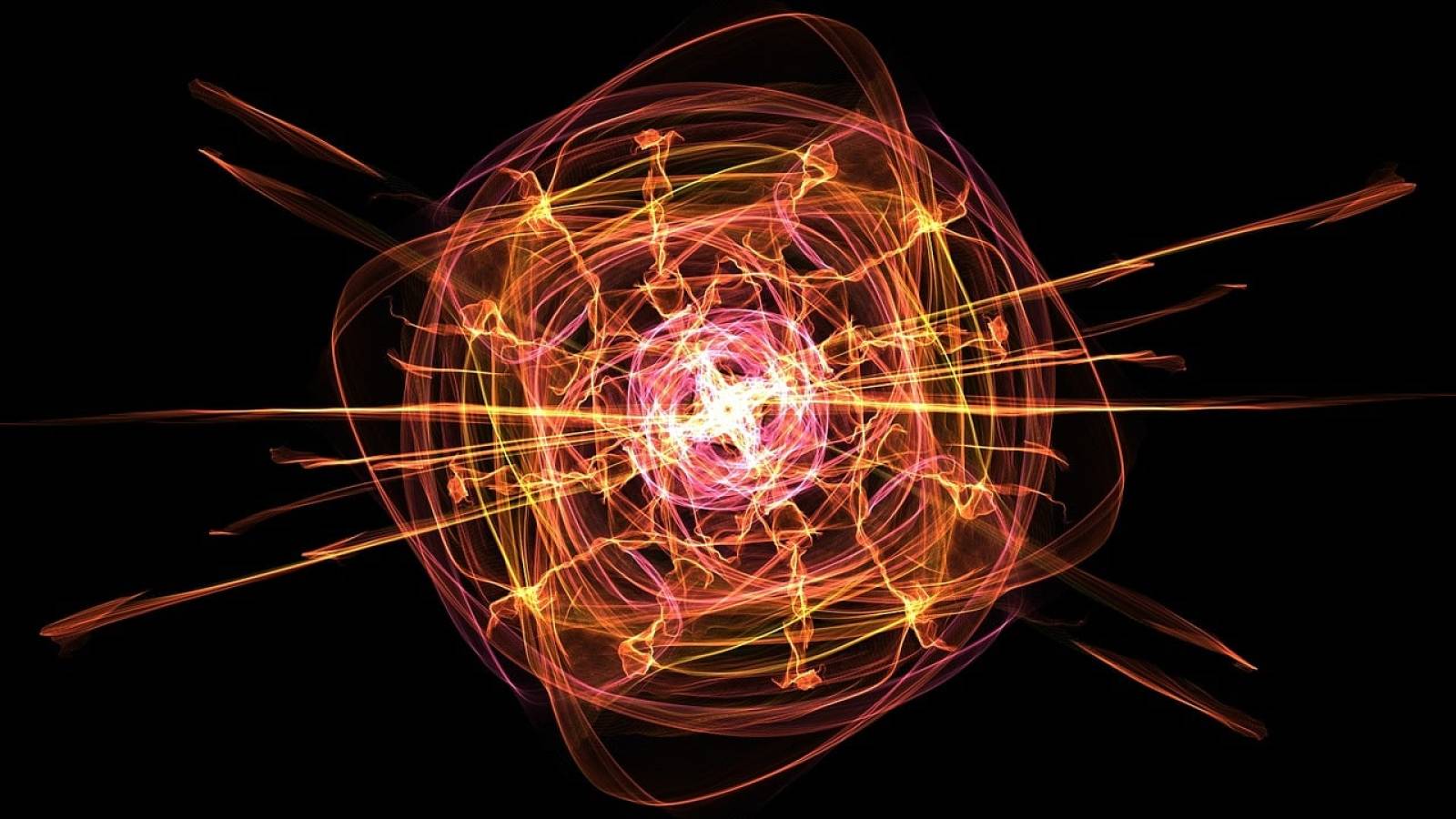 Soulager les douleurs articulaires rapidement et naturellement à Strasbourg Bas-Rhin (67)