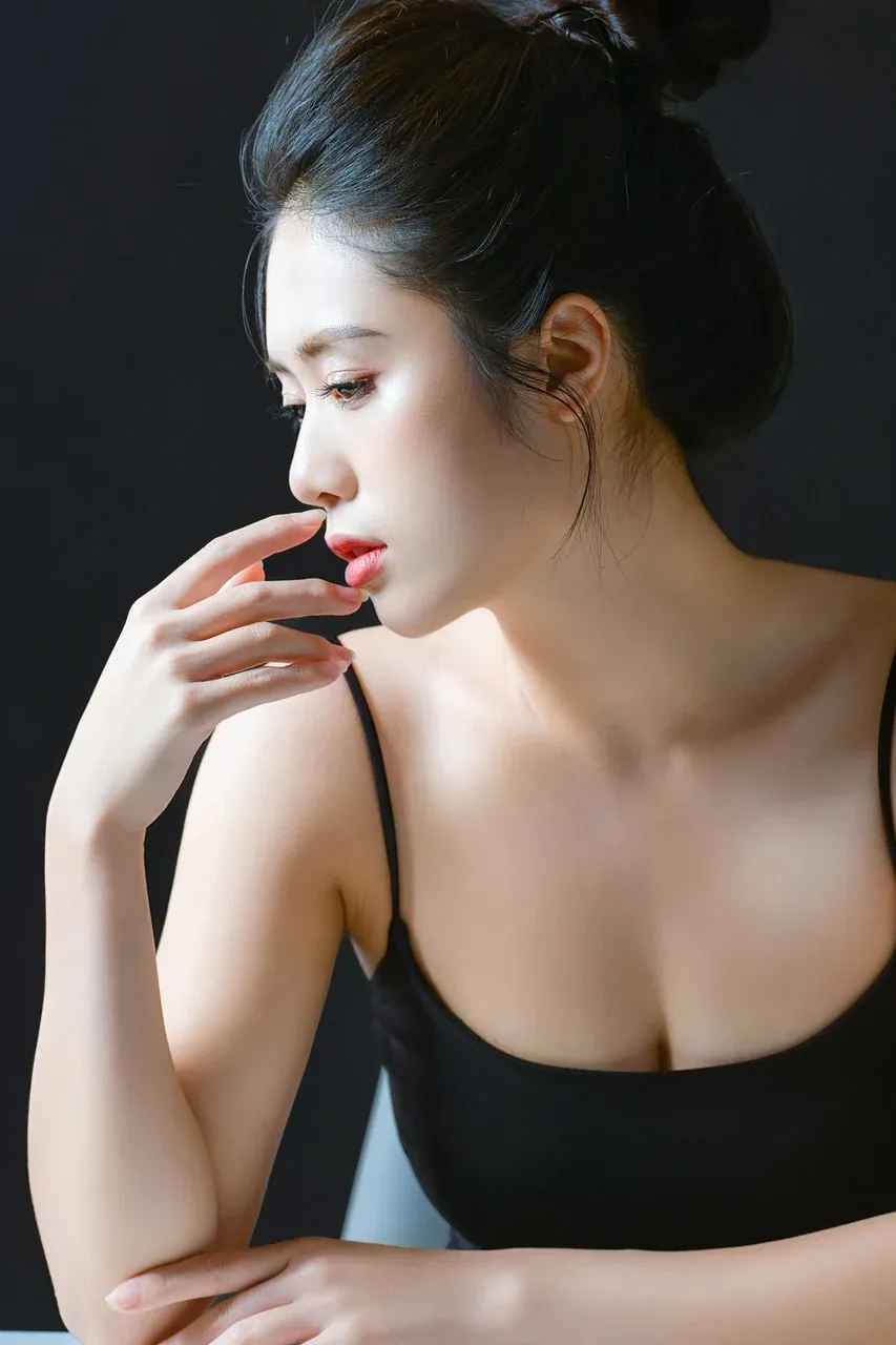 Remèdes efficaces et naturel contre la chute de cheveux Bordeaux (33) en Gironde