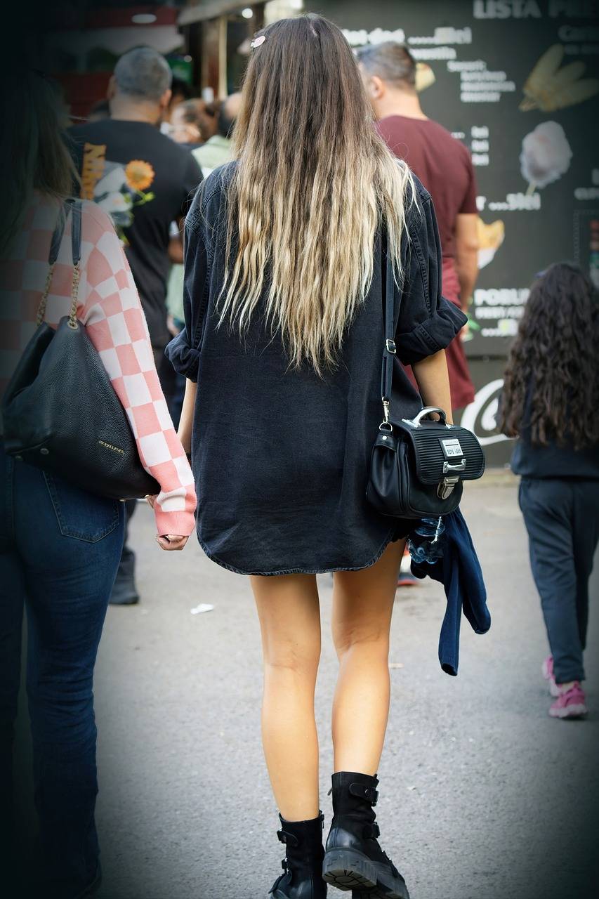 Fortifier ongles et cheveux naturellement à Lyon (69) Rhône Alpes