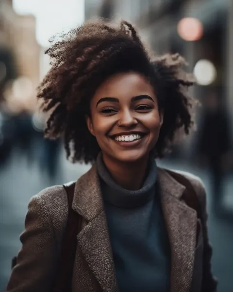 Des cheveux solides avec Phanerappp