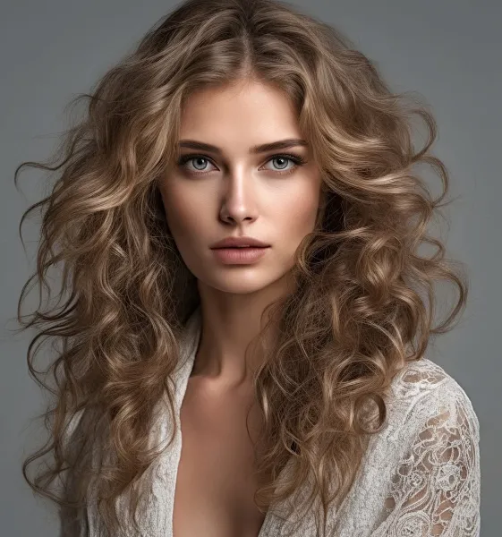 des cheveux en pleine forme avec Phanerappp à Lille