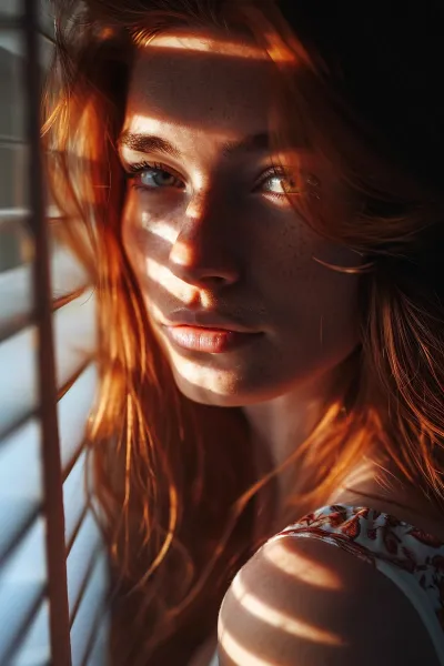 des cheveux magnifiques avec Phanerappp