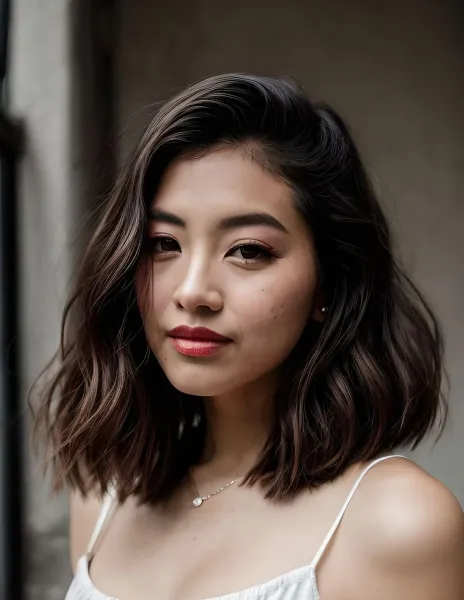 Des cheveux splendides avec le complément alimentaire Phanerappp