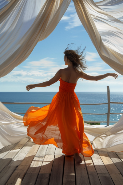 La beauté des cheveux avec Phanerappp chez un coiffeur partenaire