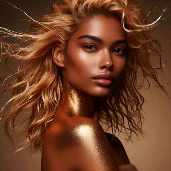 Phanerappp contre la chute des cheveux