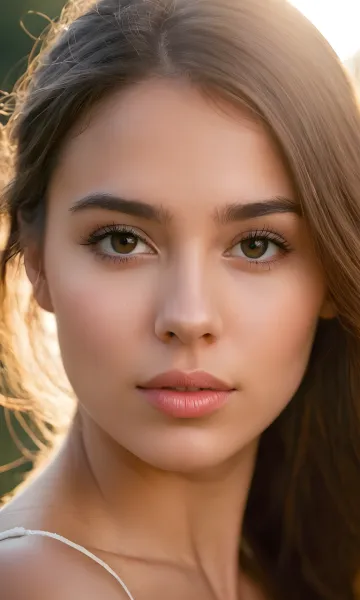 Des cheveux en pleine forme avec Phanerappp