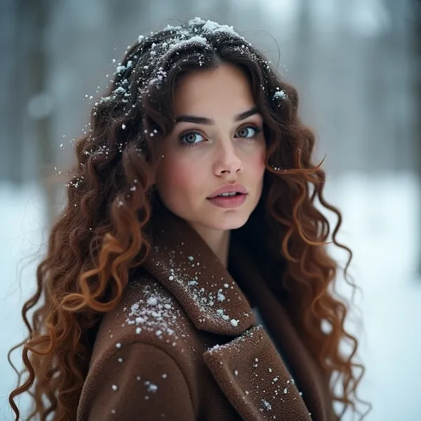 Phanerappp, complément alimentaire disponible chez les coiffeurs partenaires