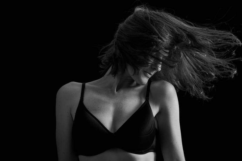 Phanerappp, disponible chez un coiffeur partenaire