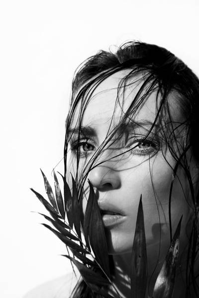 soins pour cheveux abimés