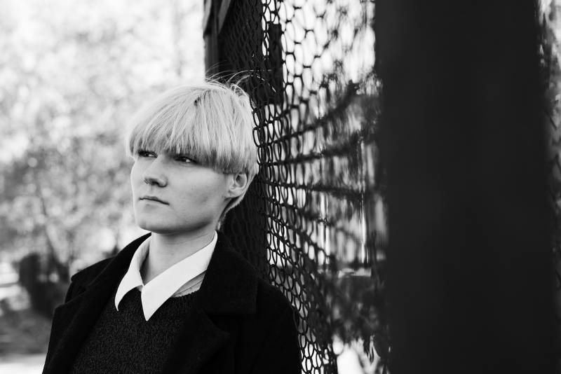 Phanerappp kératine Cynatine pour cheveux