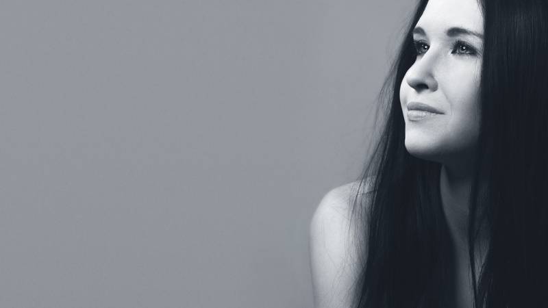 Des cheveux encline forme avec Phanerappp à Lille