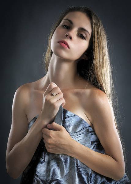 Phanerappp cure santé pour cheveux fins