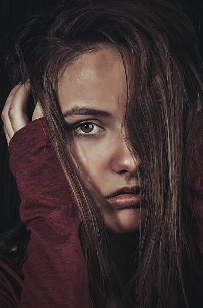 De la kératine par voie orale pour aider les cheveux fins à se densifier et à devenir plus solide. La meilleure  solution disponible à Lille chez mon coiffeur?