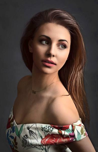 Les cheveux par Naturaeppp