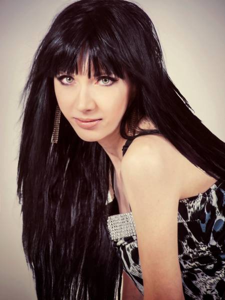 A Lille quel est le complément alimentaire pas cher en gélule contenant de la kératine comme Phanerappp que je peux associer au lissage brésilien pour un résultat beauté durable