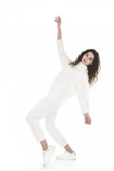 Phanerappp, une solution pas chère pour les cheveux et les ongles