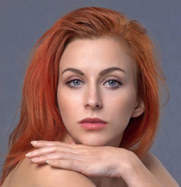 Phanerappp, cure de 3 mois pour cheveux 