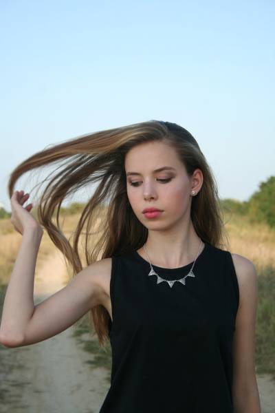 Phanerappp ami des cheveux fins