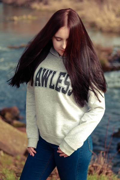 La beauté des cheveux avec Phanerappp