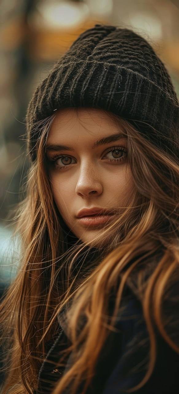 Des cheveux en pleine forme chez les coiffeurs avec Phanerappp