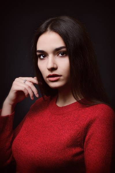 Les cheveux en pleine santé avec Phanerappp