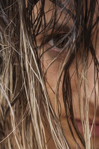 La kératine et le silicium associé pour un résultat beauté des cheveux exceptionnel