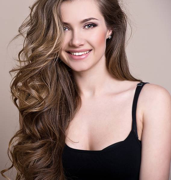 Coiffeur Lille Why not