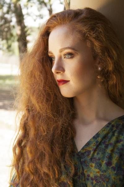 Les cheveux par Naturaeppp