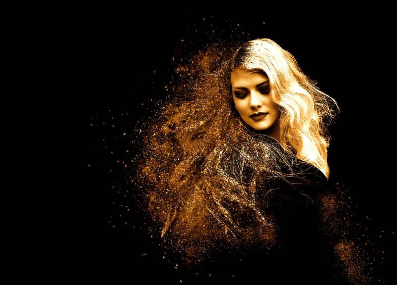 La kératine Cynatine indispensable à l'efficacité