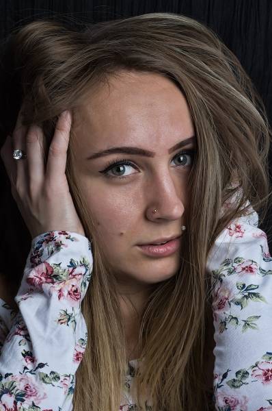 La beauté selon Naturaeppp