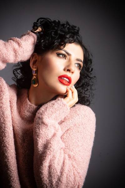 La croissance capillaire avec Phanerappp