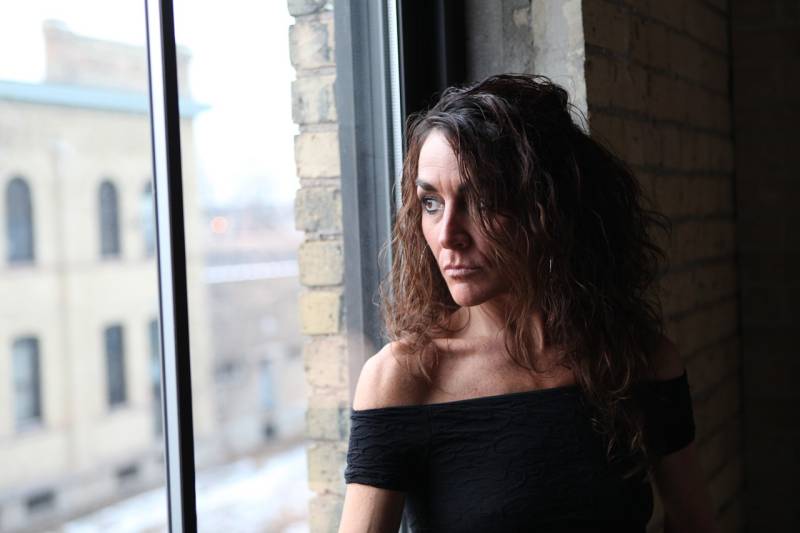 le soin pour cheveux efficace, c'est l'association de kératine, de silicium et de zinc Phanerappp