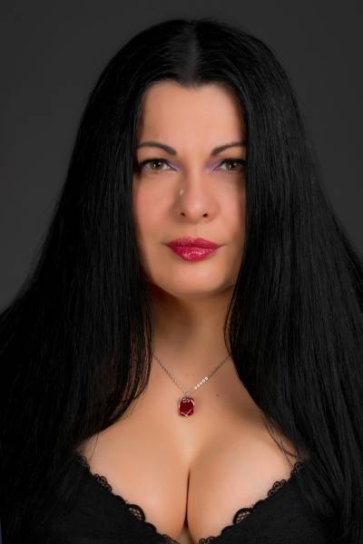 Des cheveux en pleine forme avec Phanerappp