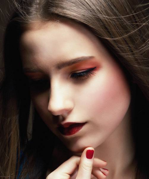 Le silicium de Phanerappp, indispensable à la santé des ongles