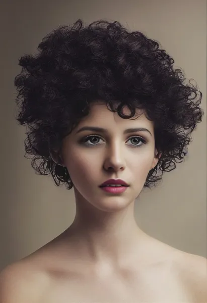 Probablement, la meilleure solution pour des cheveux brillants et solides: Phanerappp