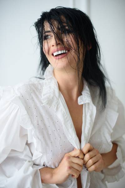 Des cheveux en pleine santé avec Phanerappp à la kératine