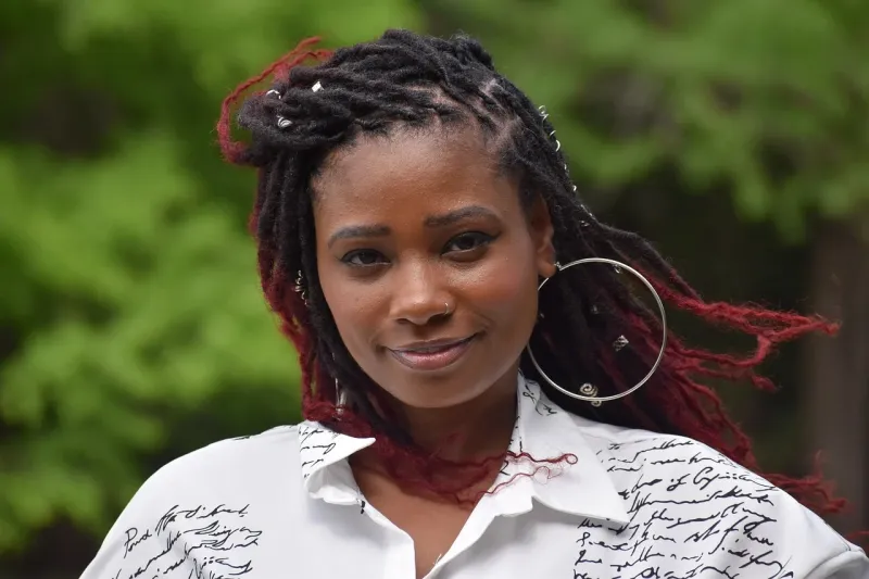 Des cheveux en pleine forme avec Phanerappp