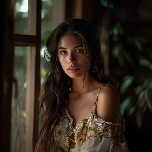 Cheveux en pleine forme avec Phanerappp