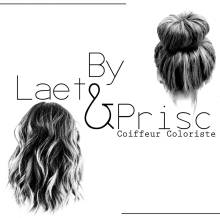 Coiffeur Lille By Laet Prisc
