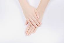 Notre zone d'activité pour ce service Solution naturelle pour les enfants hyperactifs pour calmer l'impulsivité