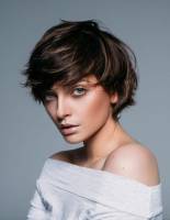 Salon de coiffure à Tours