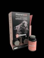 Notre zone d'activité pour ce service Meilleur complément alimentaire pour cheveux 2026 à