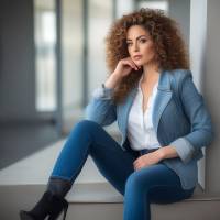 Nos prestations sur le secteur de Nantes (44) Loire Atlantique